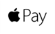 Apple Pay betaaloptie bij LuckySheriff Casino