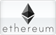 Ethereum crypto betaling bij LuckySheriff Casino