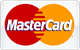 Mastercard creditcard storten bij LuckySheriff Casino